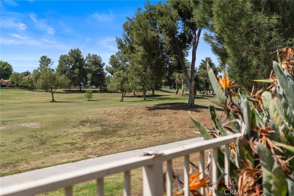 28997 New Harmony Court