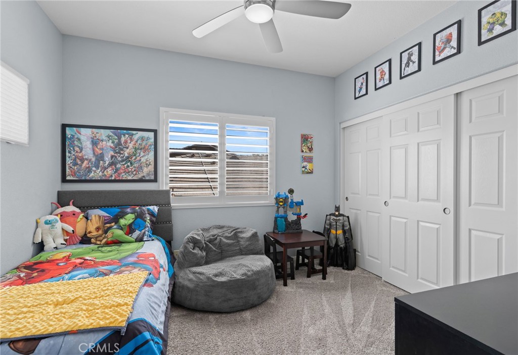 28997 New Harmony Court