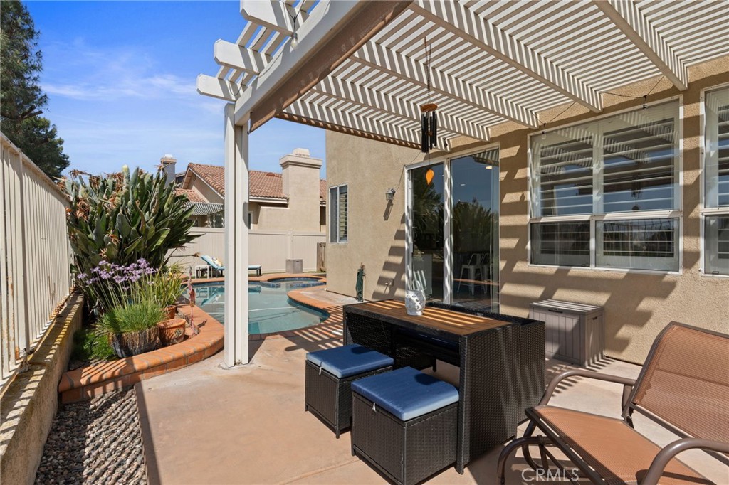 28997 New Harmony Court
