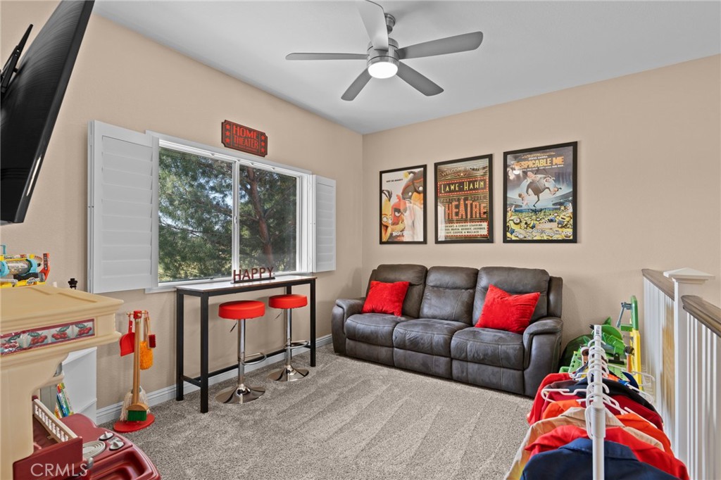 28997 New Harmony Court