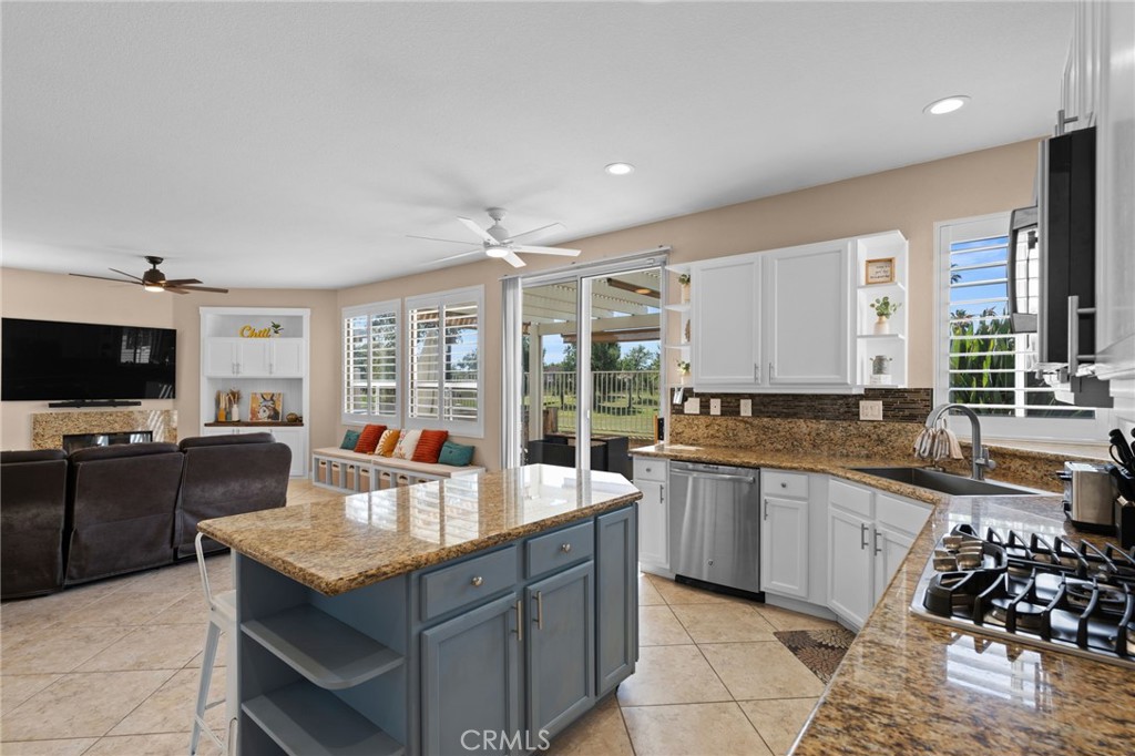 28997 New Harmony Court