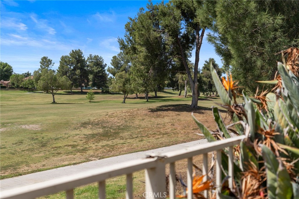 28997 New Harmony Court