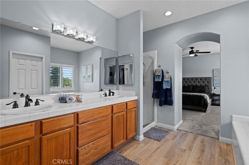 28997 New Harmony Court