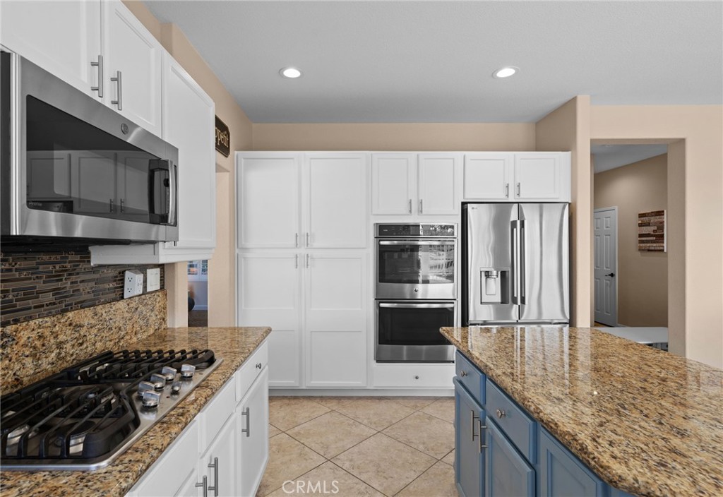 28997 New Harmony Court