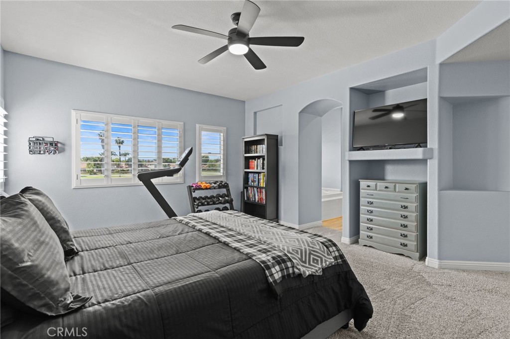 28997 New Harmony Court