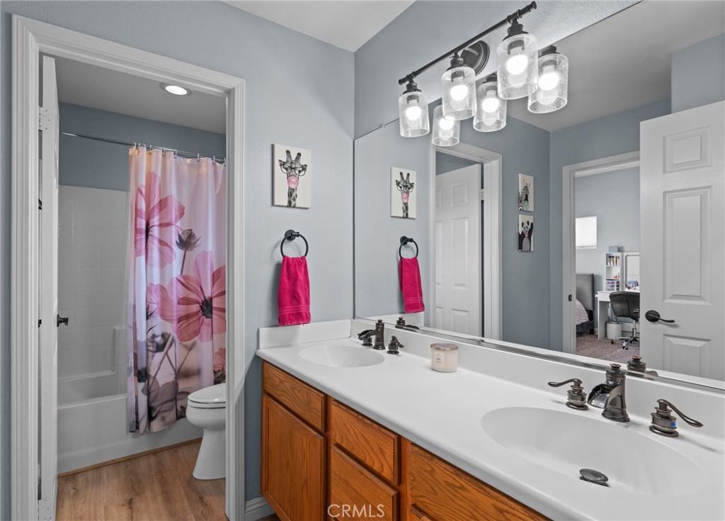 28997 New Harmony Court