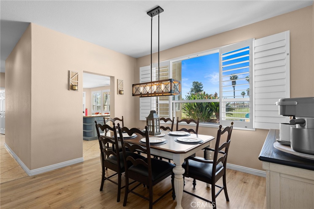 28997 New Harmony Court
