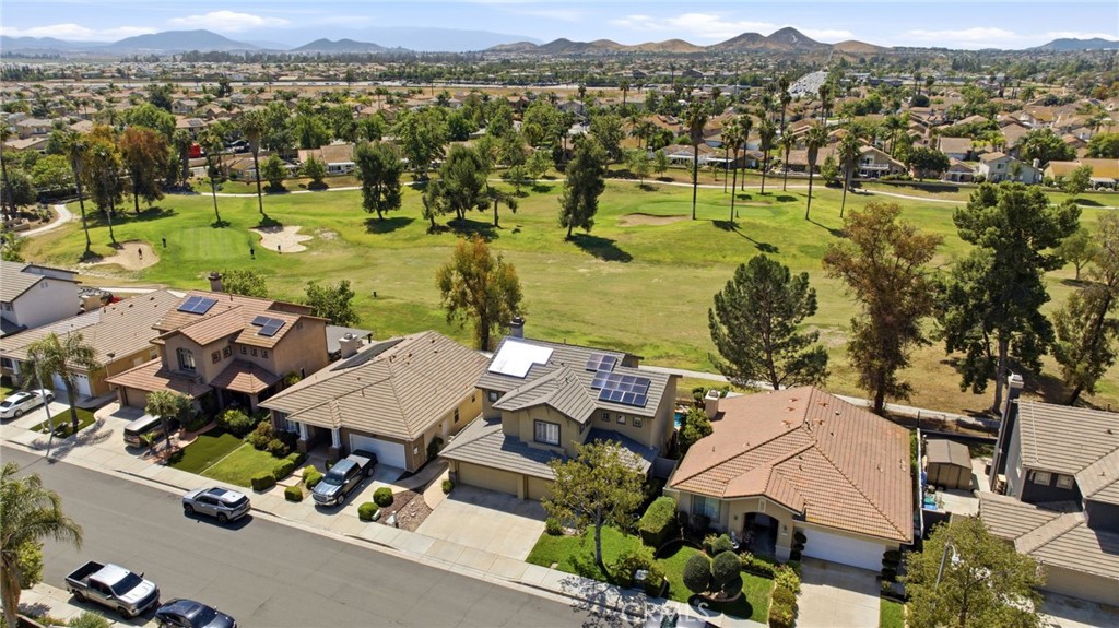 28997 New Harmony Court