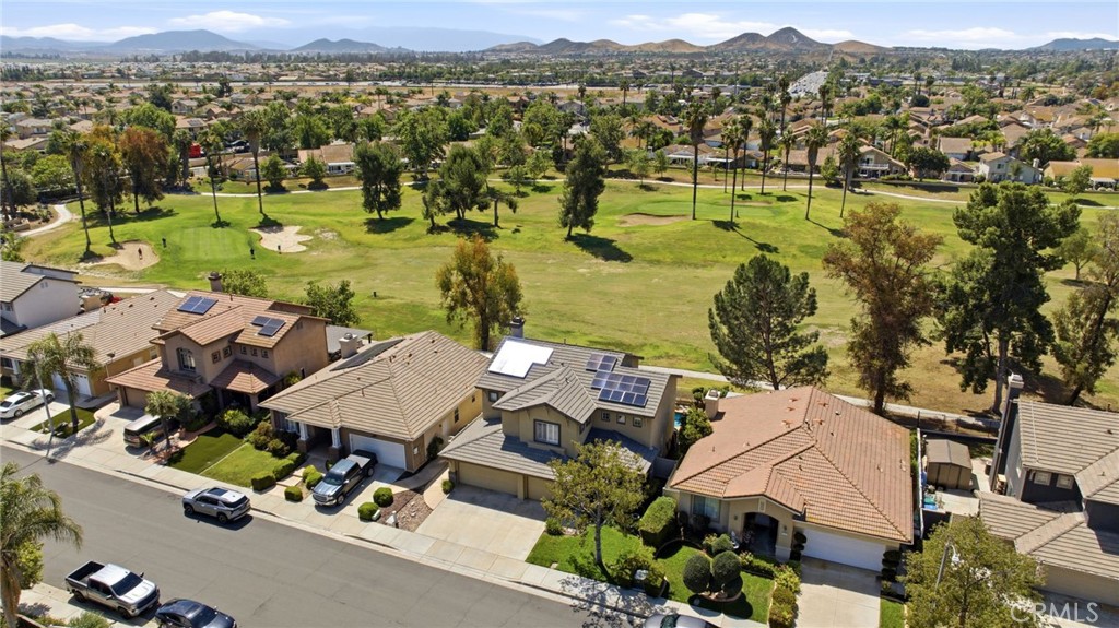 28997 New Harmony Court