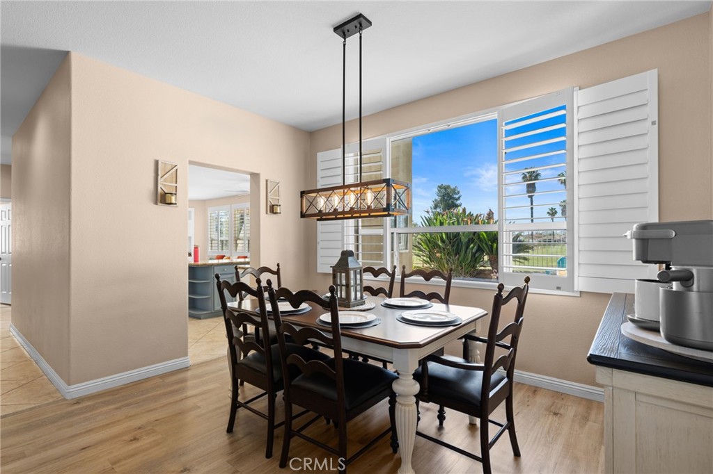 28997 New Harmony Court