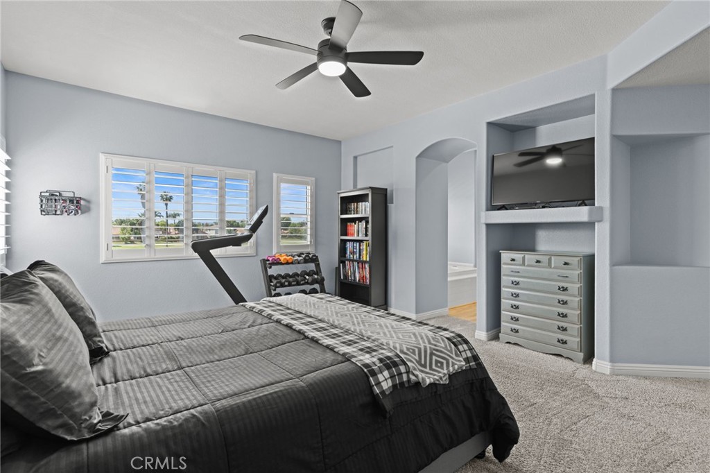 28997 New Harmony Court