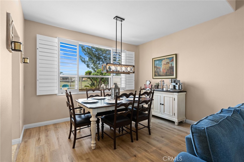 28997 New Harmony Court