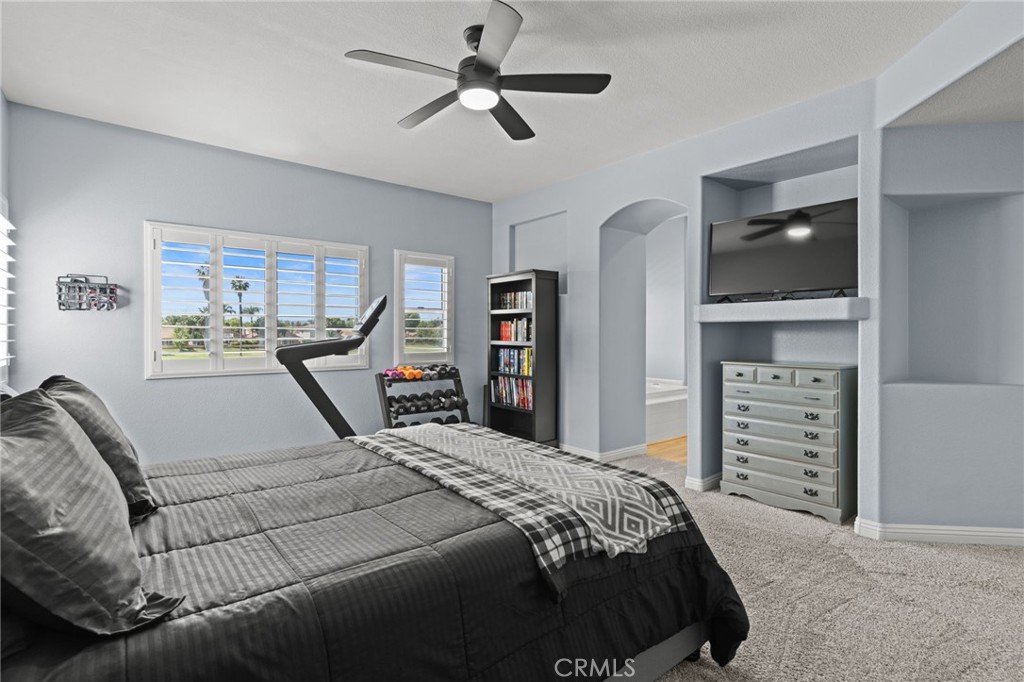 28997 New Harmony Court