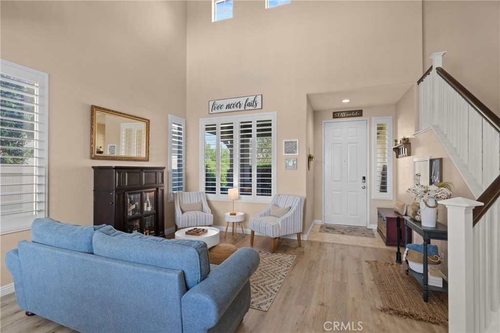 28997 New Harmony Court