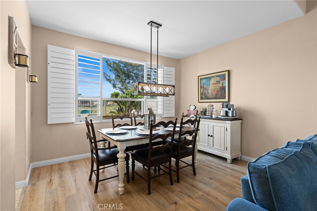 28997 New Harmony Court
