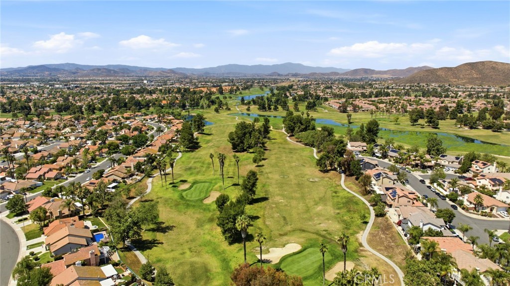 28997 New Harmony Court