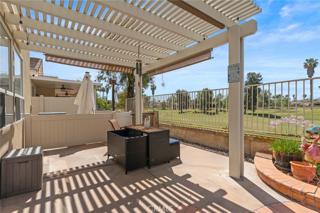 28997 New Harmony Court