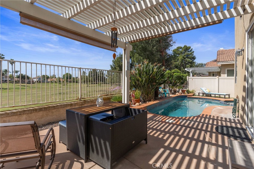 28997 New Harmony Court