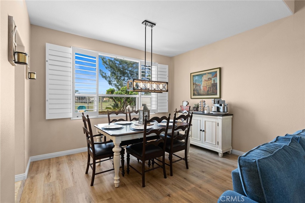 28997 New Harmony Court