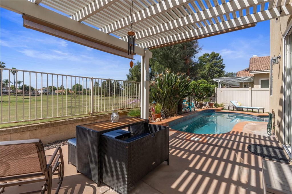 28997 New Harmony Court