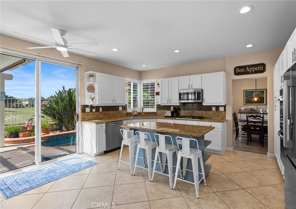 28997 New Harmony Court