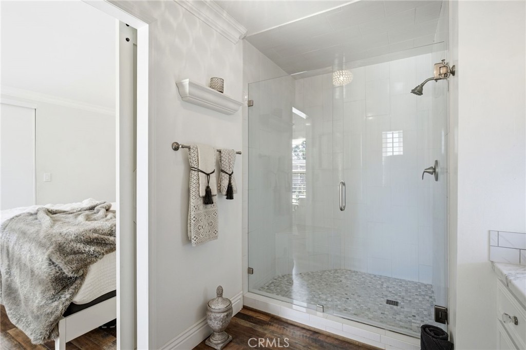 41714 Avenida De Anita