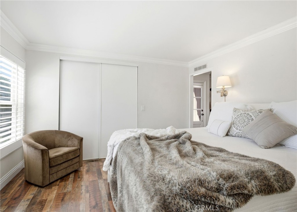 41714 Avenida De Anita