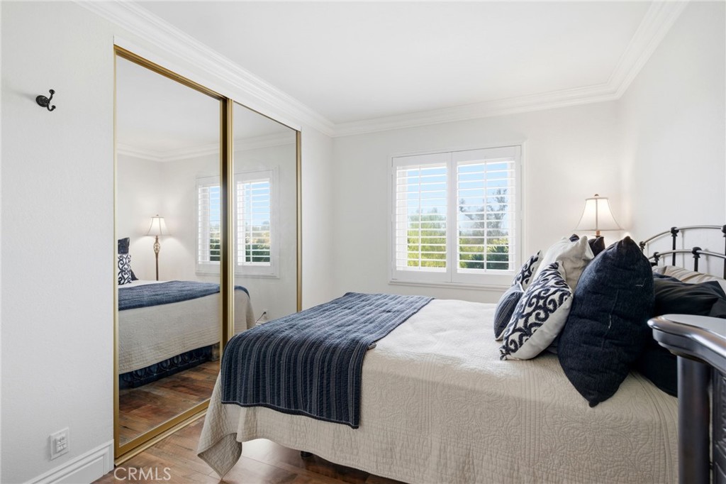 41714 Avenida De Anita