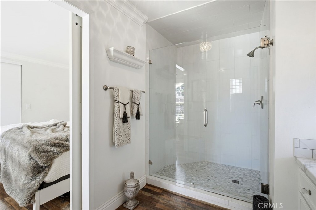 41714 Avenida De Anita