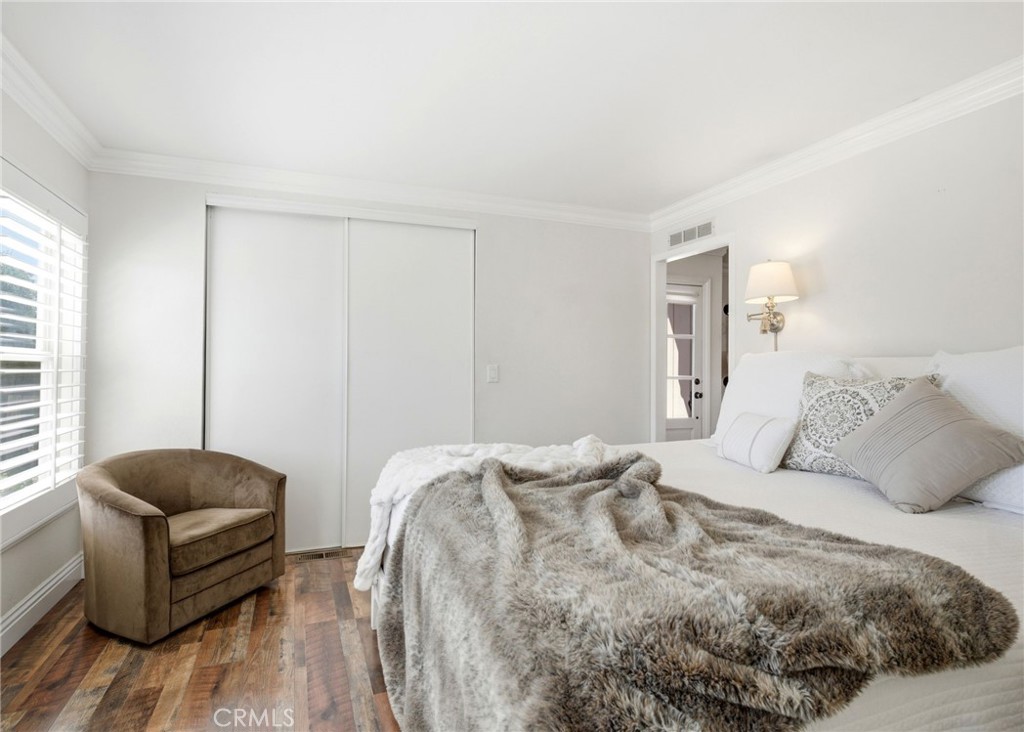 41714 Avenida De Anita