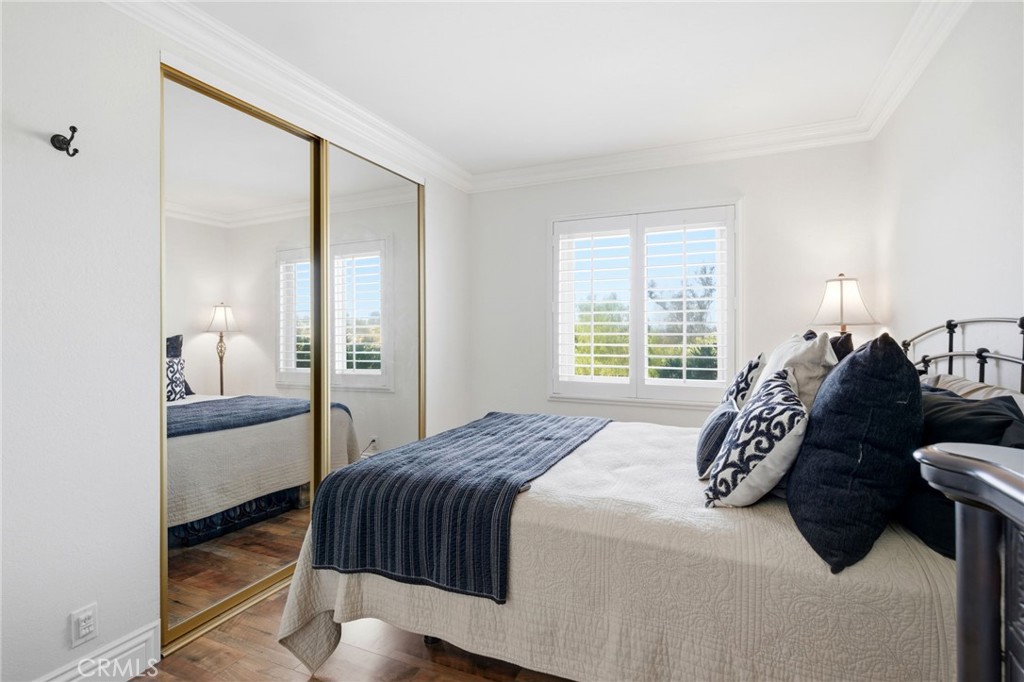 41714 Avenida De Anita