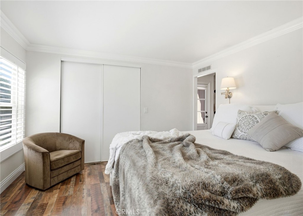 41714 Avenida De Anita