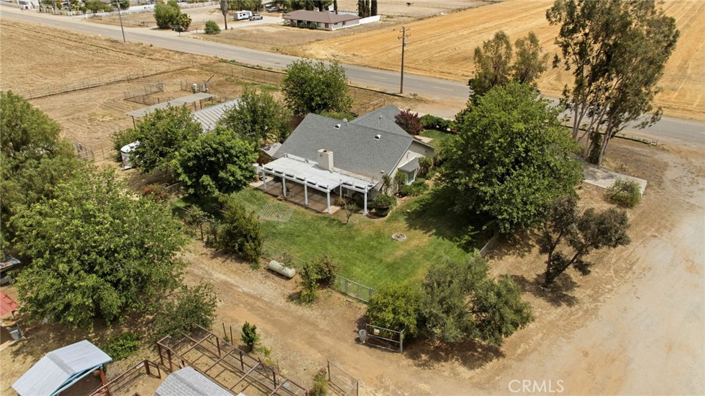 34240 Stowe Road