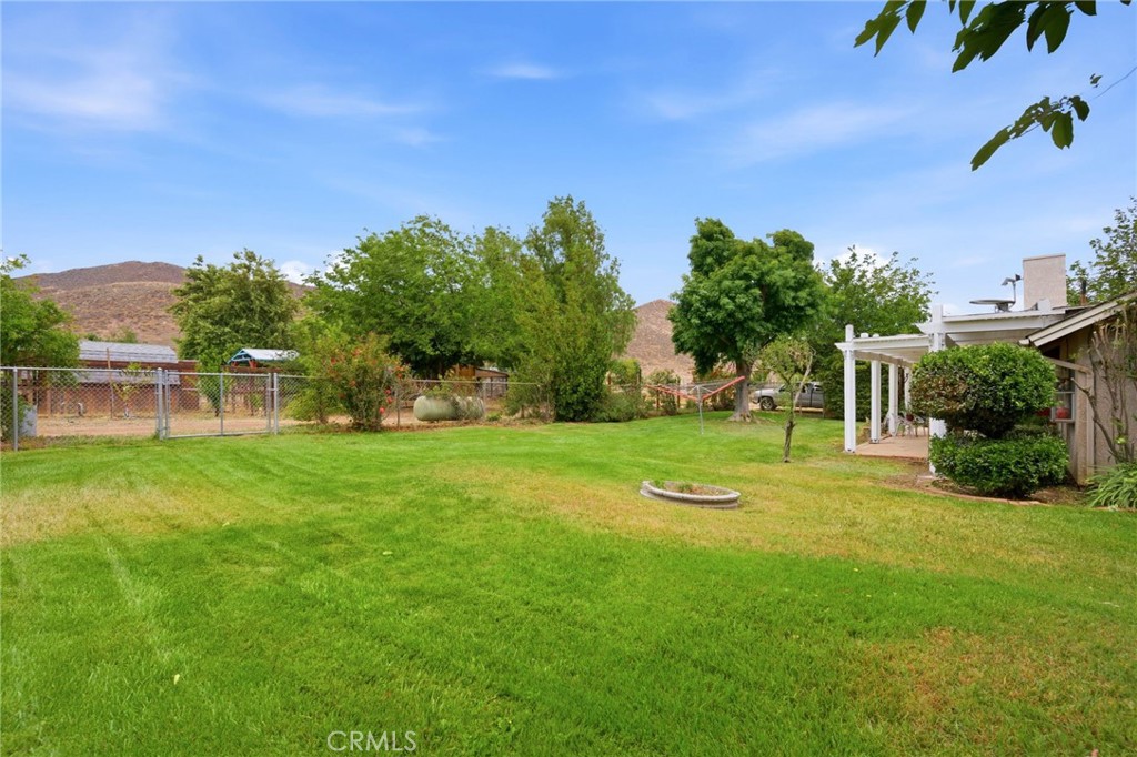 34240 Stowe Road