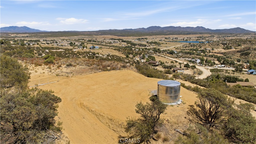 894 Sunnybrook Circle