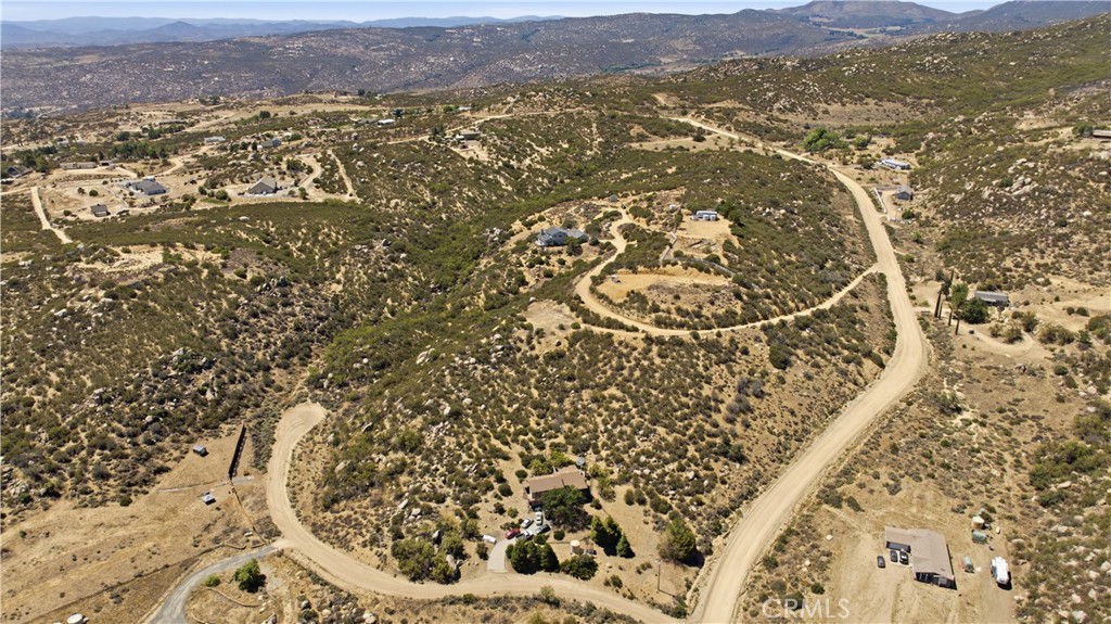 894 Sunnybrook Circle
