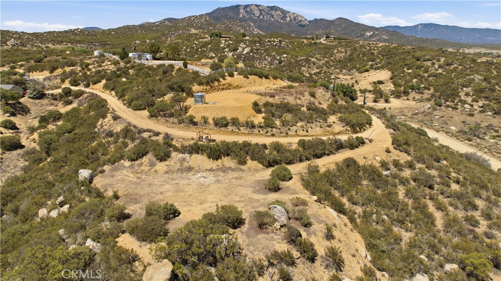 894 Sunnybrook Circle