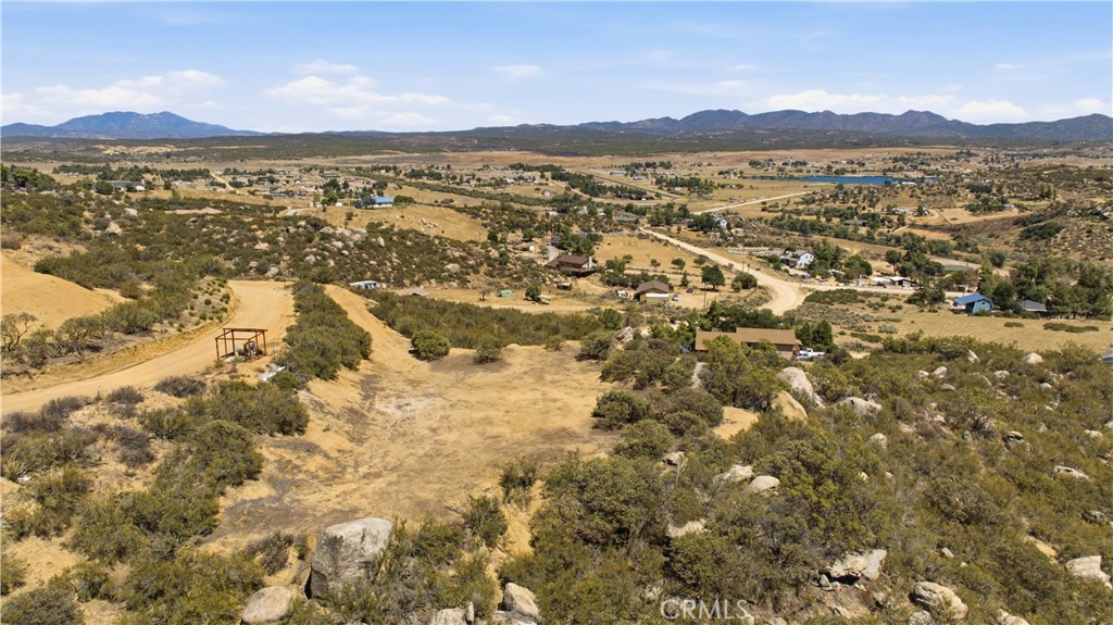 894 Sunnybrook Circle