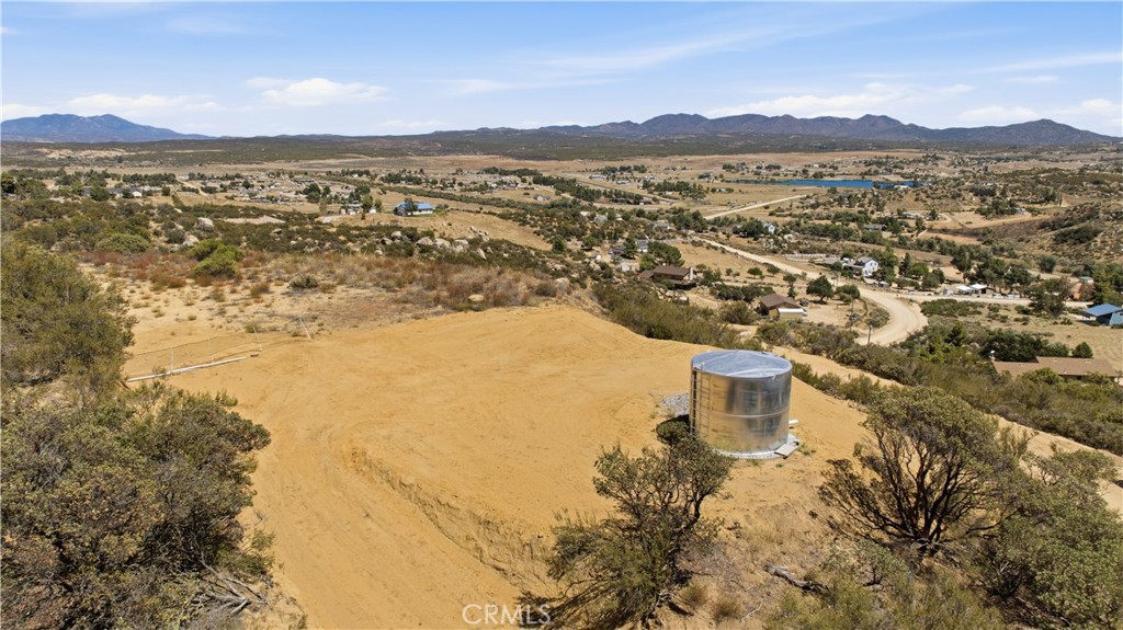 894 Sunnybrook Circle