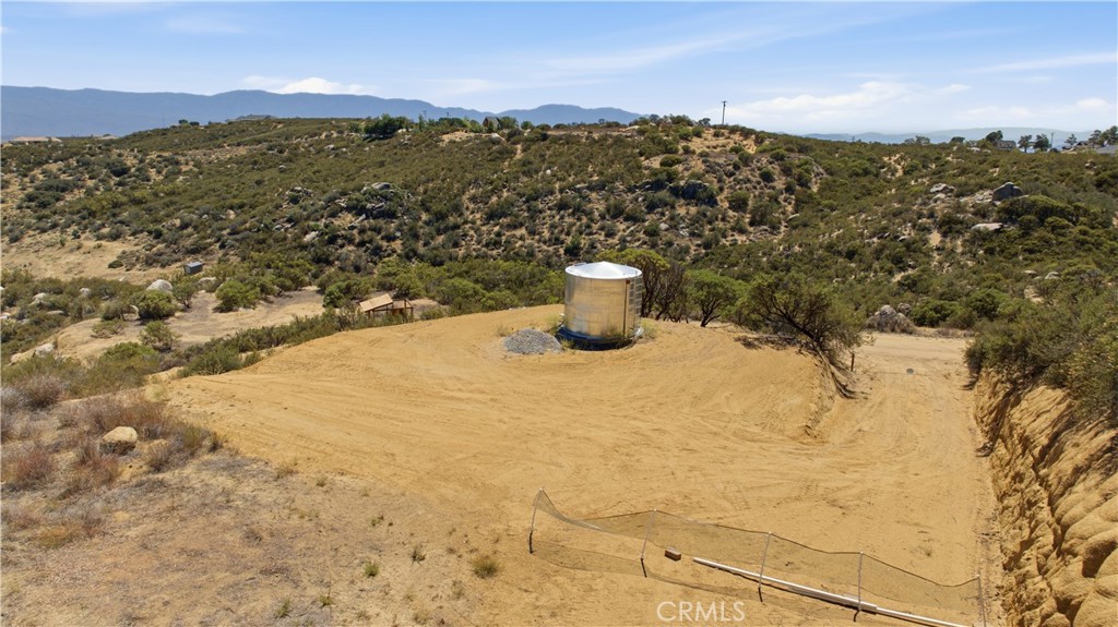 894 Sunnybrook Circle