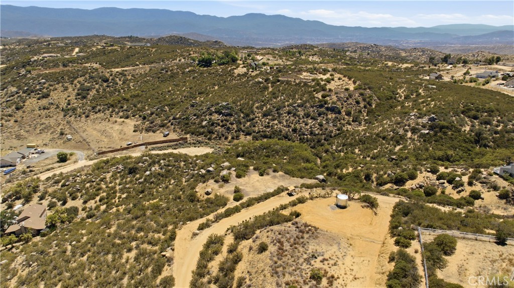 894 Sunnybrook Circle
