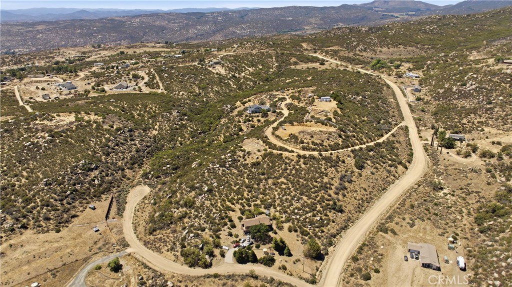 894 Sunnybrook Circle