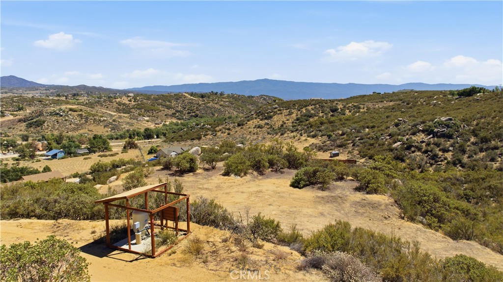 894 Sunnybrook Circle