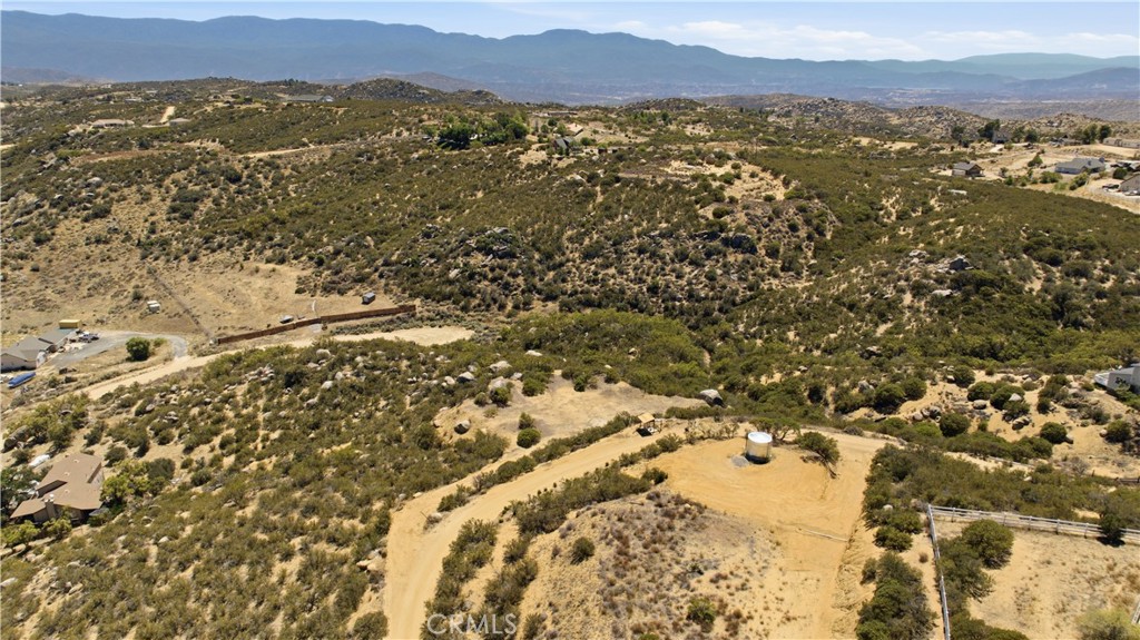 894 Sunnybrook Circle