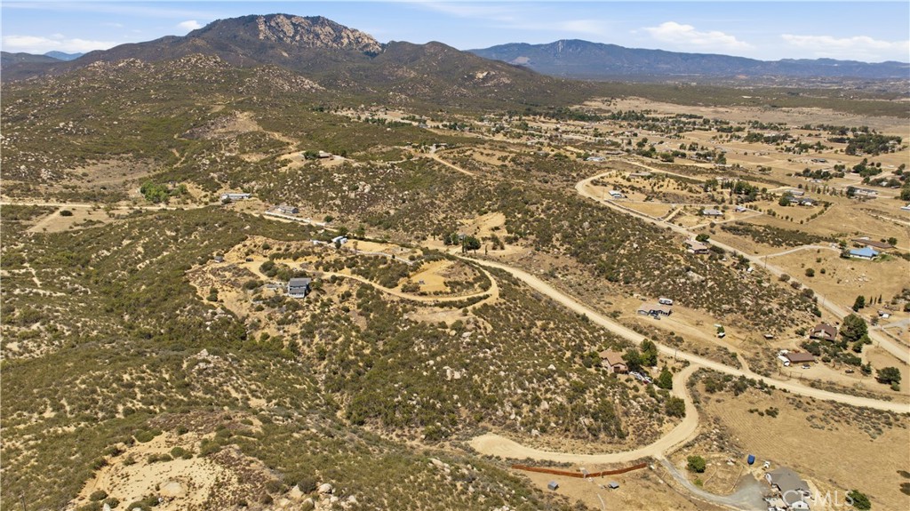 894 Sunnybrook Circle