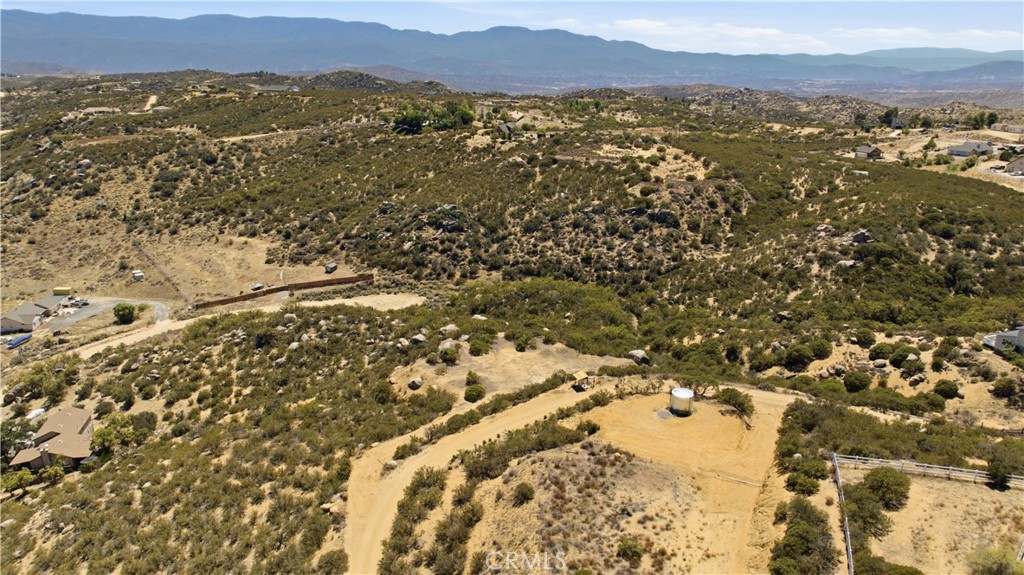 894 Sunnybrook Circle
