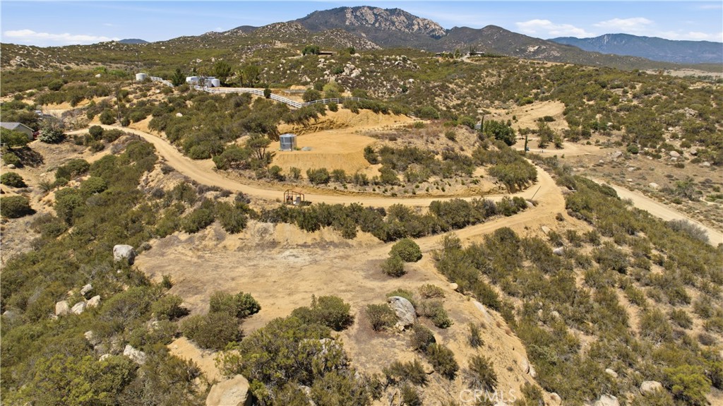 894 Sunnybrook Circle