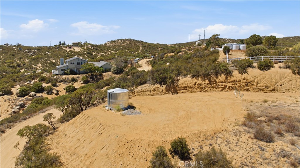 894 Sunnybrook Circle