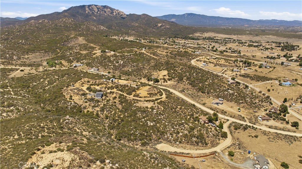 894 Sunnybrook Circle
