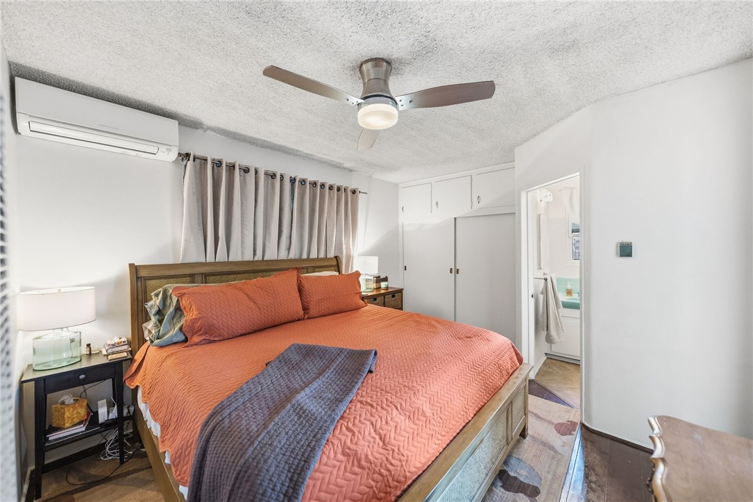 1178 W 18th Street